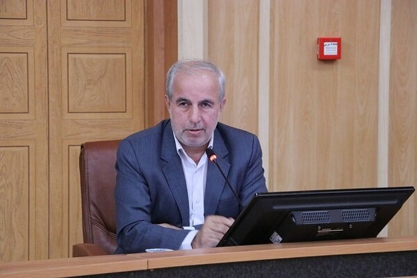 استیضاح ۸ وزیر به مجلس بیاید، همه رای خواهد آورد استیضاح ۸ وزیر به مجلس بیاید، همه رای خواهد آورد