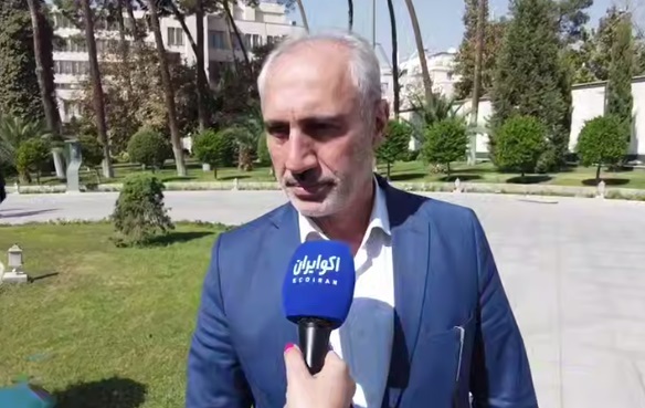 تمام مطالبات گندمکاران پرداخت شد