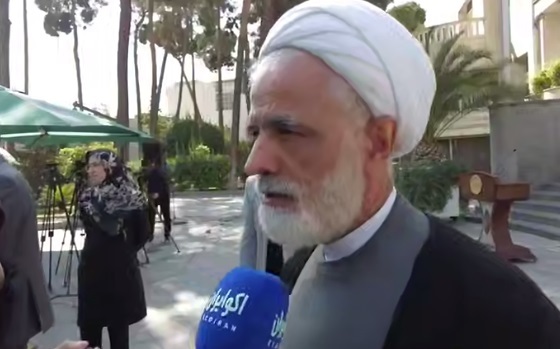 آخرین وضعیت پرونده کرسنت و ادعای اموال بابک زنجانی در مالزی