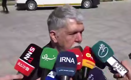 کنسرت شجریان به کجا رسید؟/ وضعیت ۳ فیلمی که به اسکار رفتند کنسرت شجریان به کجا رسید؟/ وضعیت ۳ فیلمی که به اسکار رفتند