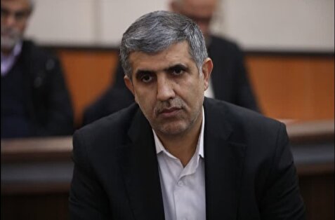 نماینده مجلس: مردم هر روز شاهد افزایش سرسام‌آور قیمت نان، گوشت و لبنیات هستند