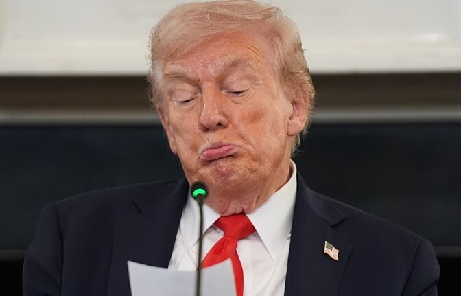 صلح در غزه؛ ترامپ به «نوبل» می‌رسد؟