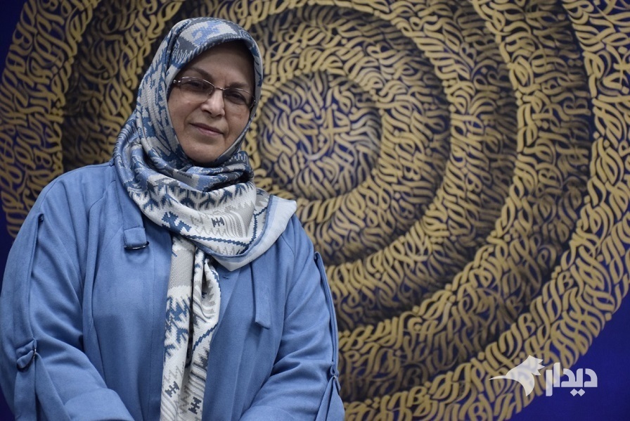 مصوبه مجلس، تهدیدی جدی برای آزادیها مصوبه مجلس، تهدیدی جدی برای آزادیها