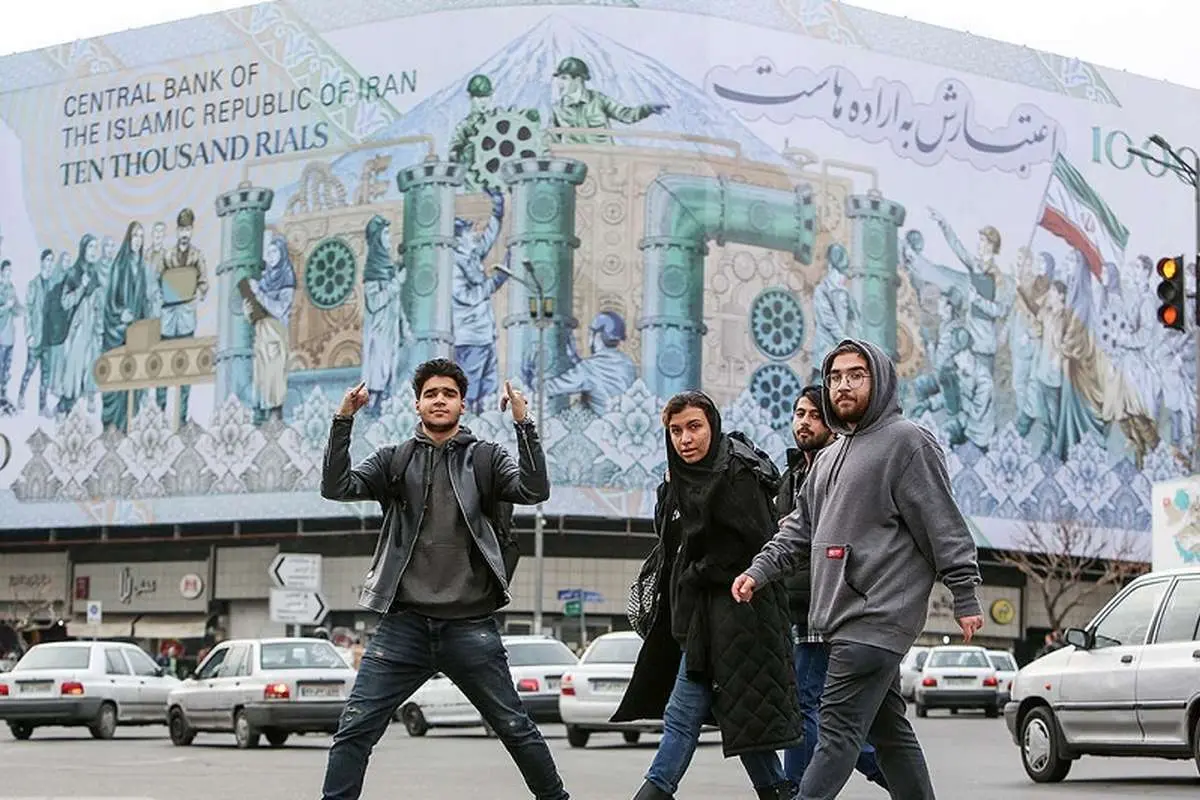 کاهش نرخ بیکاری بهدلیل رفتن کارجویان از بازار! کاهش نرخ بیکاری بهدلیل رفتن کارجویان از بازار!