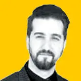 ایران و ترامپ؛ طراحی مذاکره برای احساس پیروزی ایران و ترامپ؛ طراحی مذاکره برای احساس پیروزی