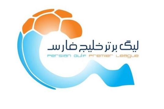 دیدار تراکتور تبریز و ملوان انزلی به تعویق افتاد دیدار تراکتور تبریز و ملوان انزلی به تعویق افتاد