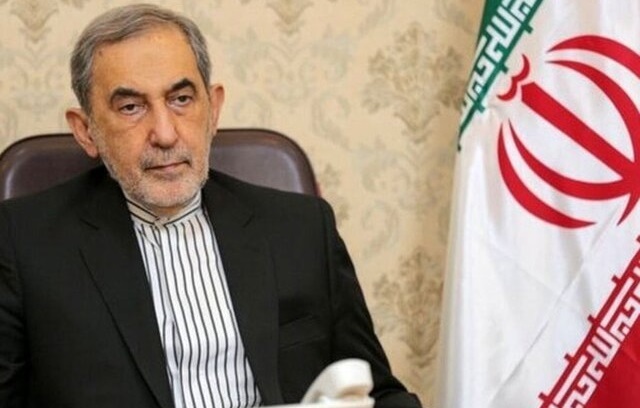 ولایتی: آتشبس در غزه ممکن است پایان آتشبس در جای دیگری باشد! ولایتی: آتشبس در غزه ممکن است پایان آتشبس در جای دیگری باشد!