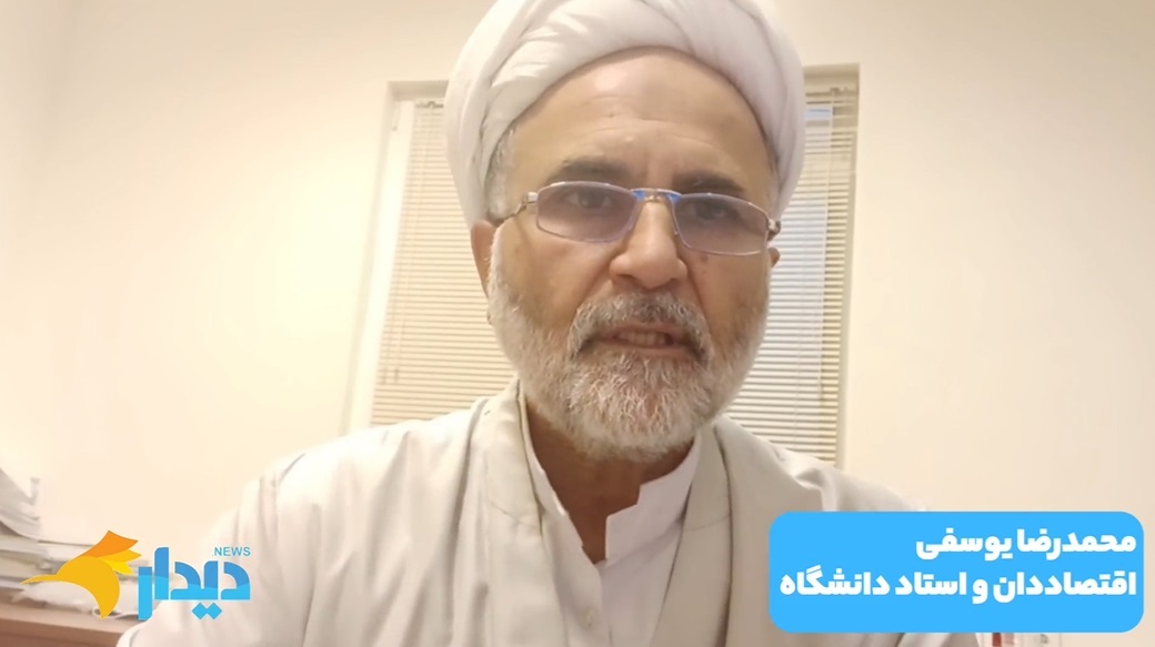 پایان جنگ با توافق حماس و اسرائیل/ ظریف: طراحی معامله عزتمندانه با آمریکا/ نیروهای نامحسوس برای رصد شهروندان