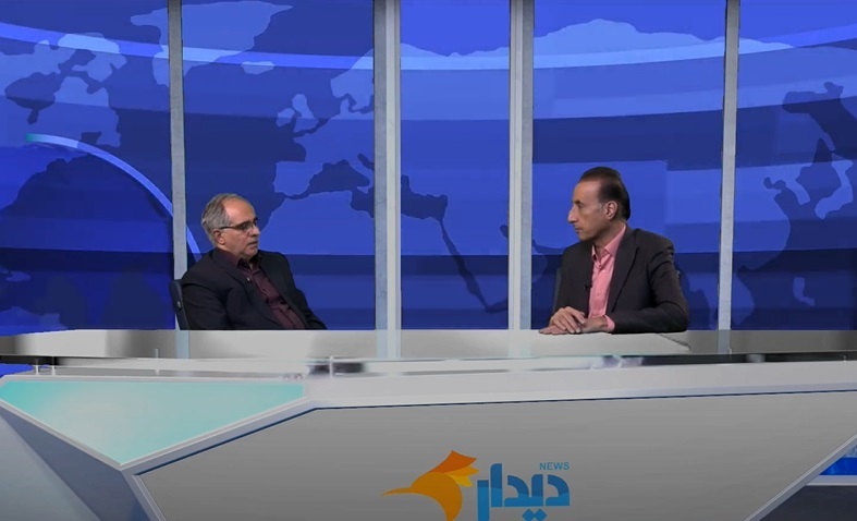 پایان جنگ با توافق حماس و اسرائیل/ ظریف: طراحی معامله عزتمندانه با آمریکا/ نیروهای نامحسوس برای رصد شهروندان