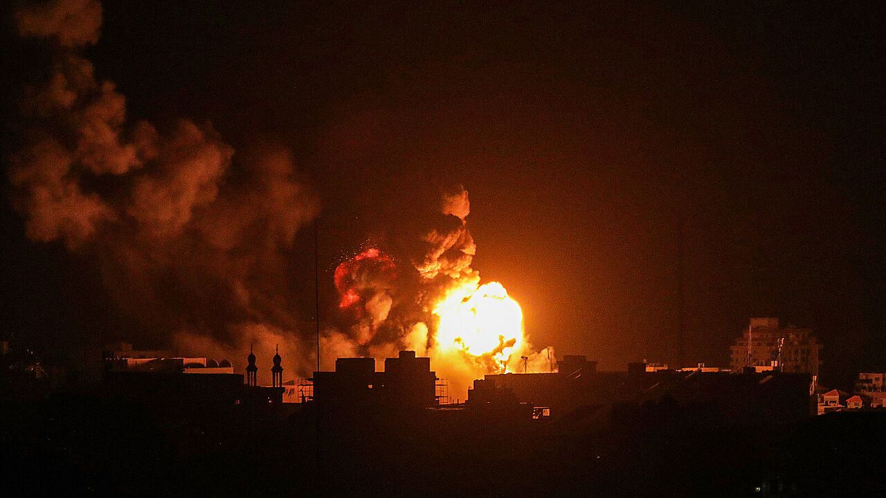 حمله هوایی پاکستان به کابل؛ کشته‌شدن رهبر جنبش طالبان پاکستان/ اینترنت در اسلام‌آباد قطع شد