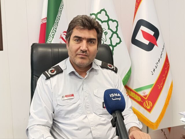 ۶۴۲۰ مدرسه و مهدکودک تهران؛ فقط ۳ مدرسه تاییدیه ایمنی گرفته‌اند!