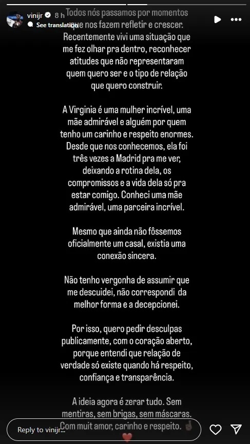 ستاره جنجالی رئال مادرید: خیانت کردم!