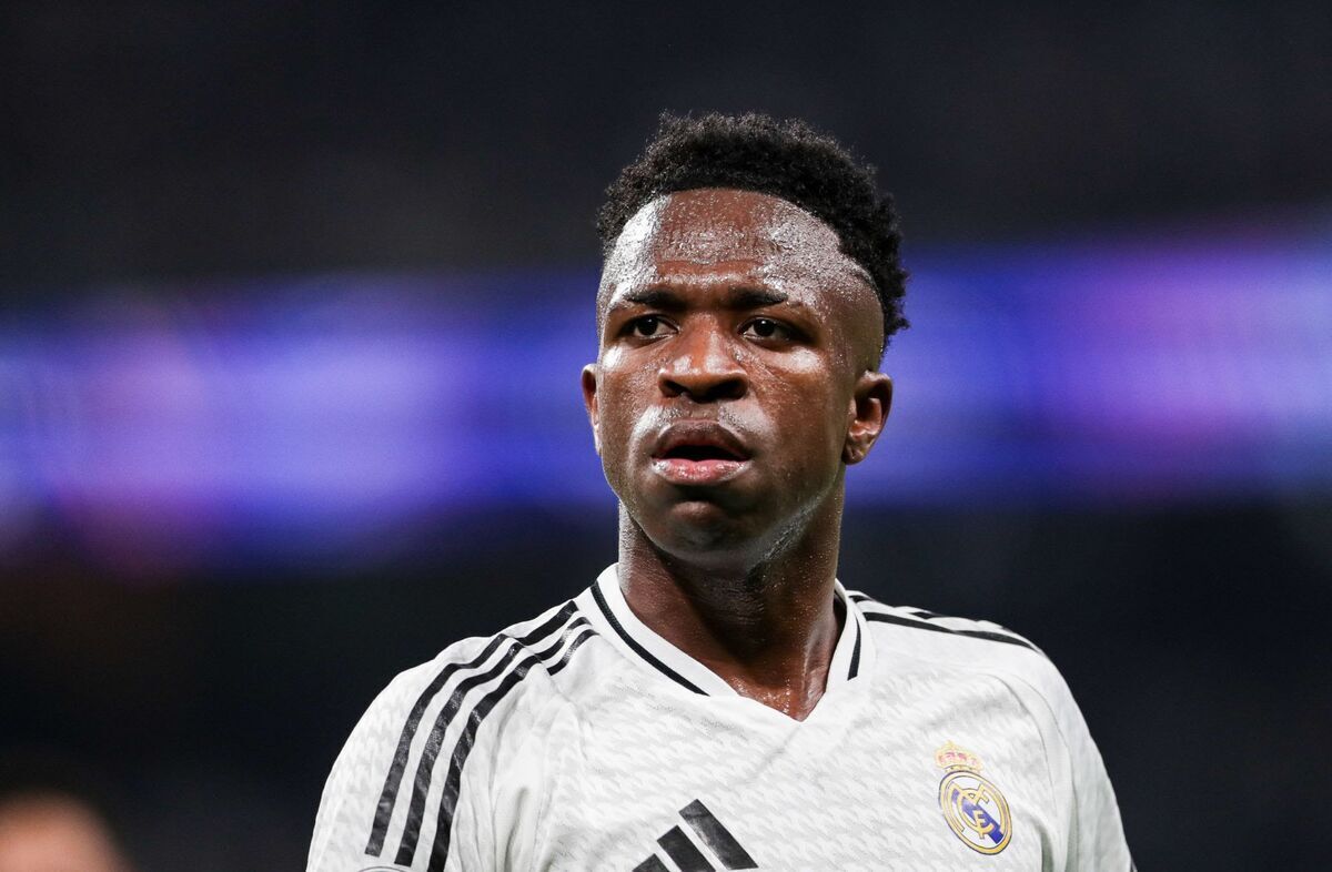 ستاره جنجالی رئال مادرید: خیانت کردم!