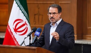 خدائیان: پرونده فساد چای دبش با پیگیری سازمان بازرسی به سرانجام رسید خدائیان: پرونده فساد چای دبش با پیگیری سازمان بازرسی به سرانجام رسید