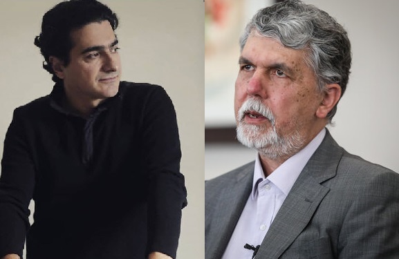 آخرین وضعیت کنسرت همایون شجریان آخرین وضعیت کنسرت همایون شجریان