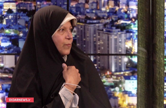 پیشی گرفتن زنان از مسوولان؛ عبارت «برای مردان» حذف شود پیشی گرفتن زنان از مسوولان؛ عبارت «برای مردان» حذف شود