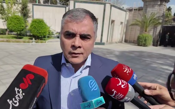 تاثیر ماشه بر صادرات نفت چقدر است؟