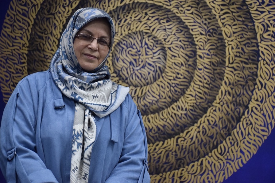 واکنش آذر منصوری به احضار ۵ عضو جبهه اصلاحات؛ اتهامات حیرت‌آور است