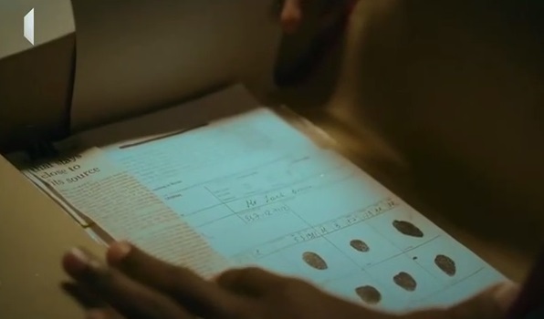 گزارش وزیر اطلاعات از انتقال اسناد هستهای و نظامی اسرائیل به ایران گزارش وزیر اطلاعات از انتقال اسناد هستهای و نظامی اسرائیل به ایران