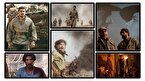 سهم فیلم‌های دفاع‌مقدس از فروش سینما چقدر است؟