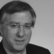 بازگشت به جنگ، بدترین گزینه است