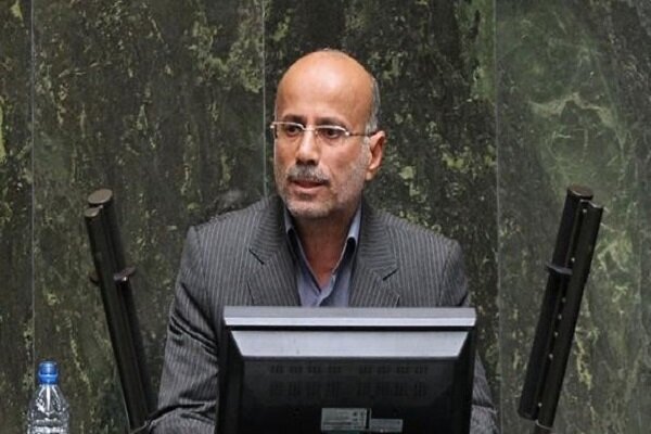 نماینده مجلس: آقای اژه‌ای، چرا تکلیف کرسنت را مشخص نمی‌کنید؟/ قیمت برنج، گوشت، مرغ و لبنیات سر به فلک کشیده