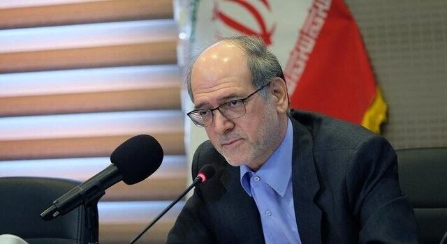 برگزاری کنسرت خیابانی در سطح «شجریان» مقدمات میخواهد برگزاری کنسرت خیابانی در سطح «شجریان» مقدمات میخواهد