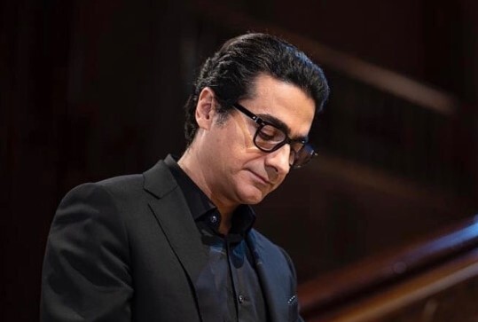 برگزاری کنسرت خیابانی در سطح «شجریان» مقدمات میخواهد برگزاری کنسرت خیابانی در سطح «شجریان» مقدمات میخواهد