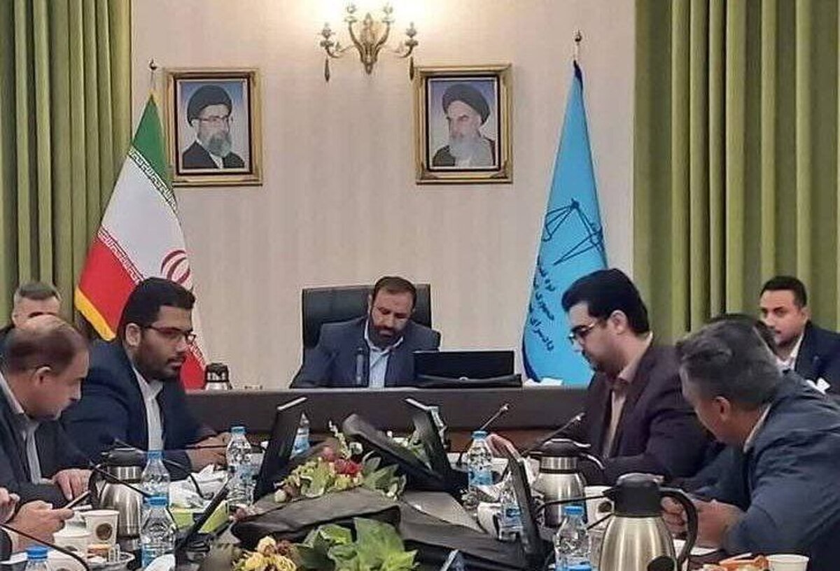 گرانی برنج و لبنیات و دستهای پشت پرده برای ایجاد نارضایتی گرانی برنج و لبنیات و دستهای پشت پرده برای ایجاد نارضایتی