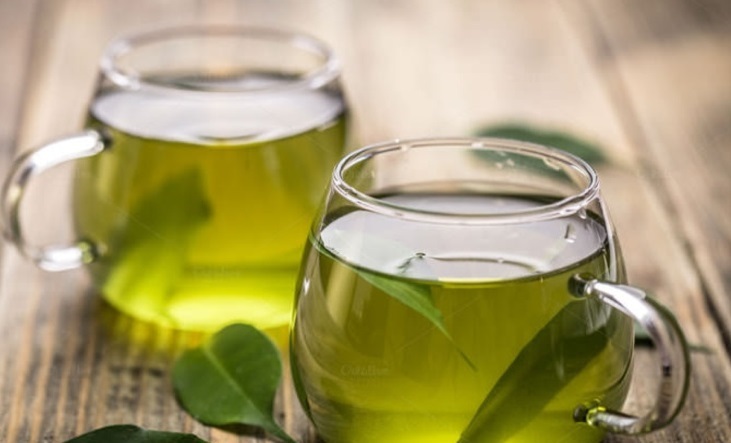 نوشیدن چای خطر پوکی استخوان را کاهش می‌دهد؟