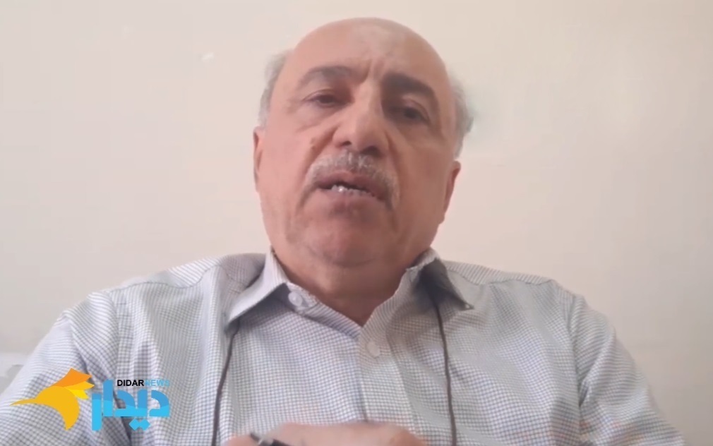 FATF، قربانی وقتکشی سیاسی FATF، قربانی وقتکشی سیاسی