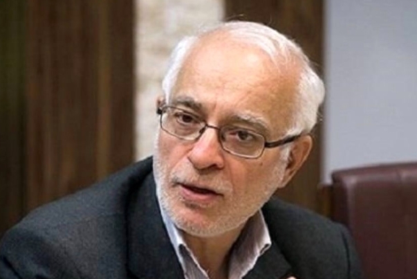 دیپلماسی در بنبست نیست، اما در انتظار تغییر رویکرد است دیپلماسی در بنبست نیست، اما در انتظار تغییر رویکرد است