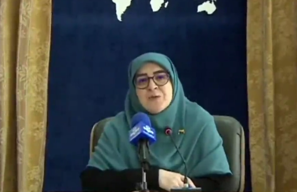 تاکید رئیسجمهور بر قطعنشدن برق و گاز صنایع تاکید رئیسجمهور بر قطعنشدن برق و گاز صنایع