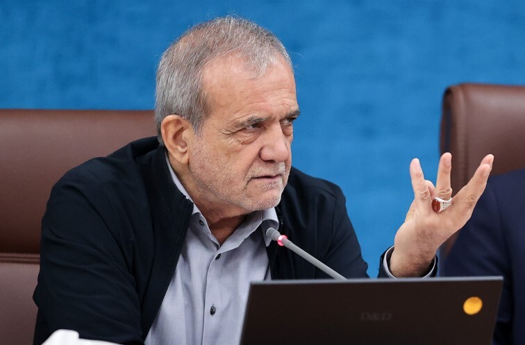 مردم را به خودی و غیرخودی تقسیم نکنیم