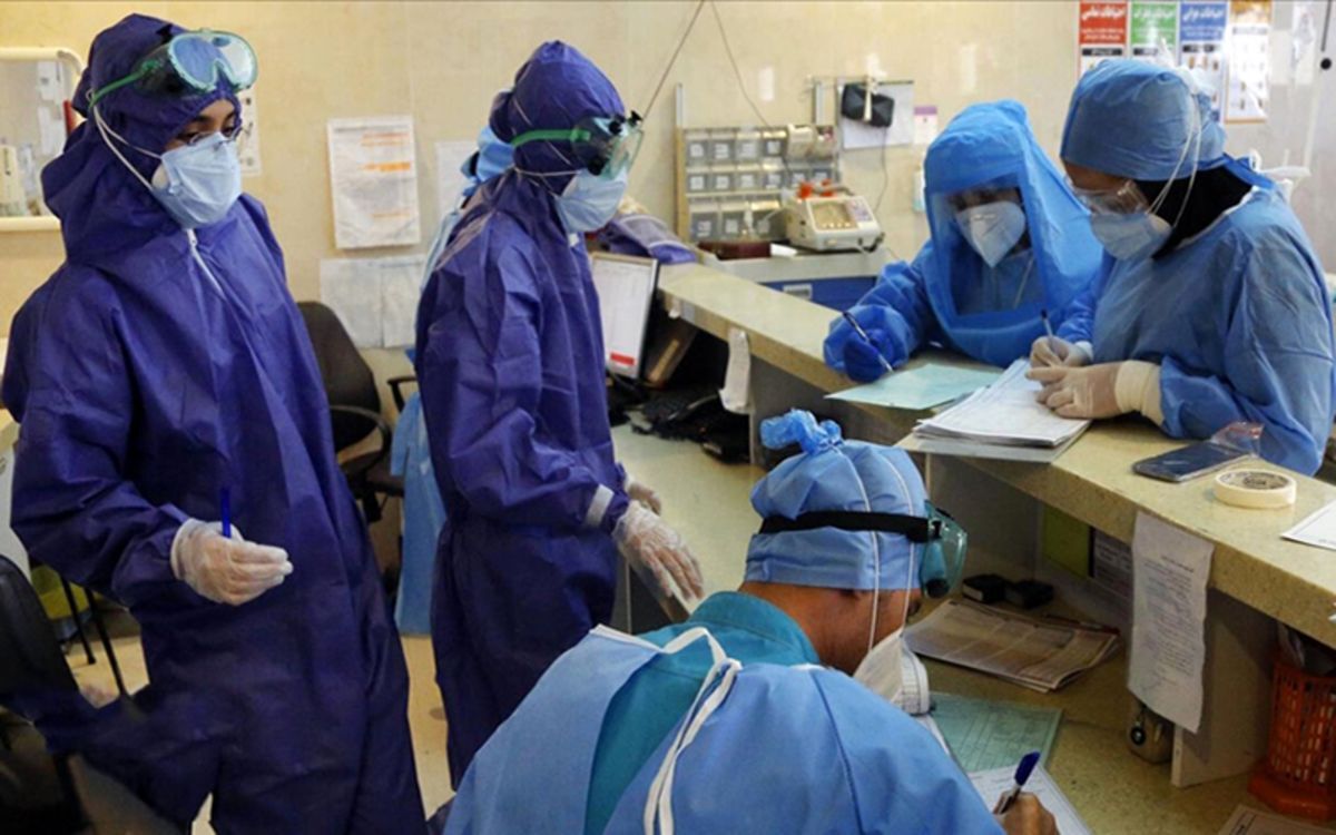 افزایش ظرفیت دانشجویان پزشکی بدون توسعه زیرساخت‌ها و جذب هیأت علمی