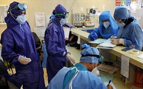 افزایش ظرفیت دانشجویان پزشکی بدون توسعه زیرساختها و جذب هیأت علمی