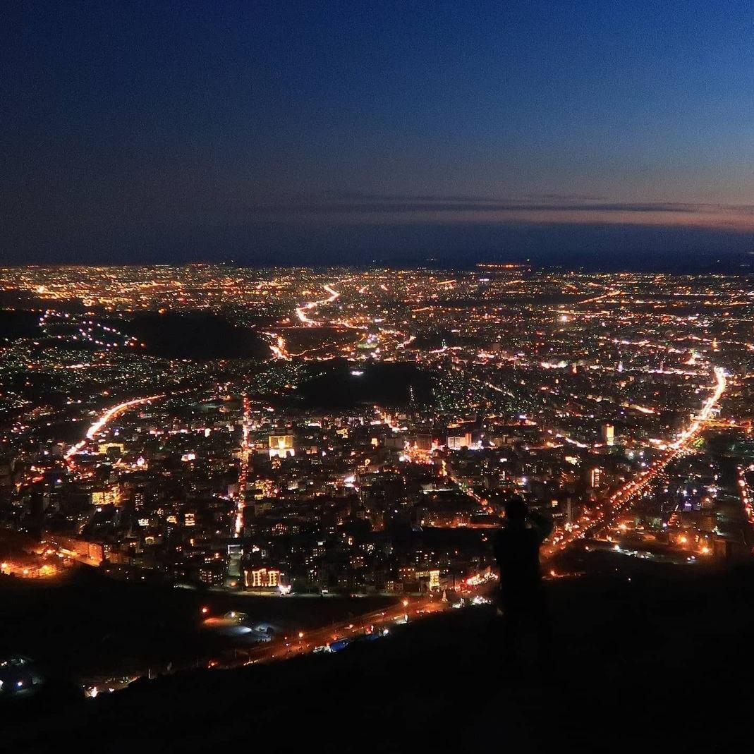 مراسم روز کرج در شأن «ایران کوچک» نبود مراسم روز کرج در شأن «ایران کوچک» نبود