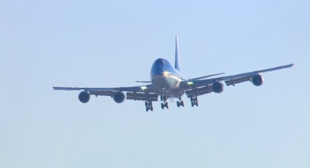 انفجار بزرگ در مصر قبل از ورود ترامپ/ رئیسجمهور آمریکا در شرمالشیخ انفجار بزرگ در مصر قبل از ورود ترامپ/ رئیسجمهور آمریکا در شرمالشیخ