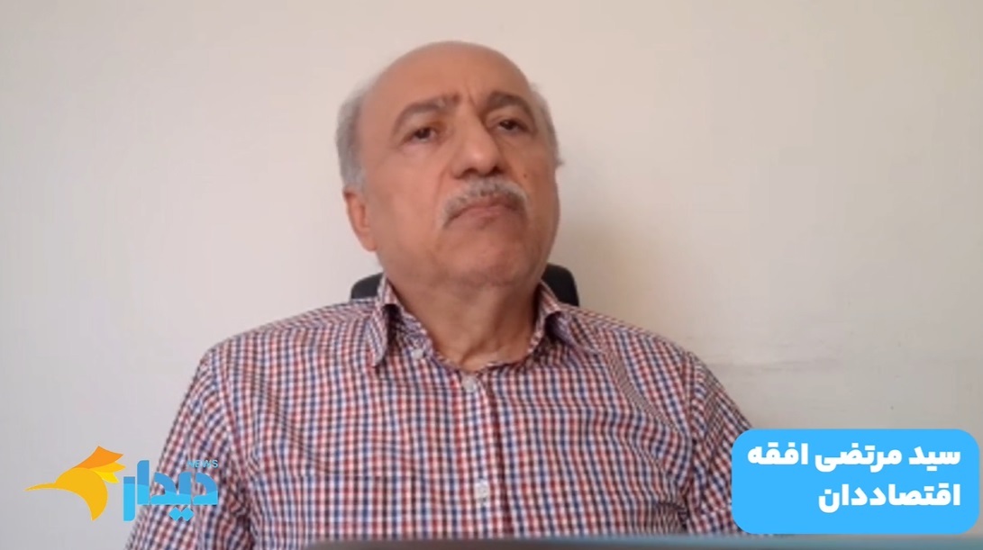 آیا بنزین گران می‌شود؟/ ترامپ در قاهره: با ایران کنار می‌آییم/ دیپلماسی یعنی پایان دادن به جنگ و خشونت/ اسرائیل دوباره به ایران حمله نمی‌کند