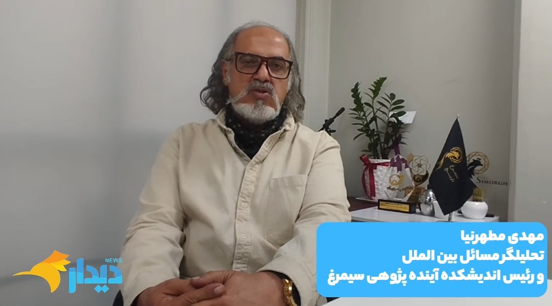 آیا بنزین گران می‌شود؟/ ترامپ در قاهره: با ایران کنار می‌آییم/ دیپلماسی یعنی پایان دادن به جنگ و خشونت/ اسرائیل دوباره به ایران حمله نمی‌کند