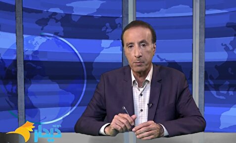 آیا بنزین گران میشود؟/ ترامپ در قاهره: با ایران کنار میآییم/ دیپلماسی یعنی پایان دادن به جنگ و خشونت/ اسرائیل دوباره به ایران حمله نمیکند