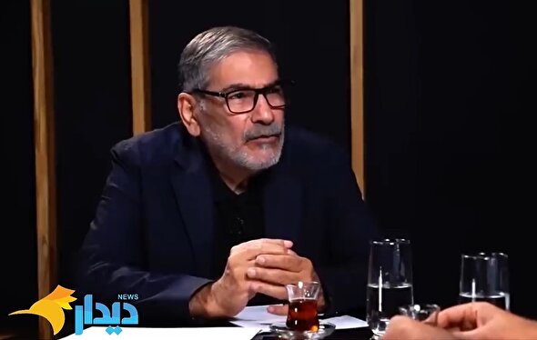 مجله خبری «۲۱ مهر»