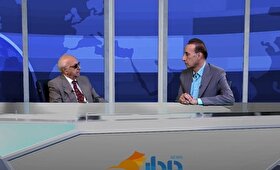 مجله خبری «۷ مهر»