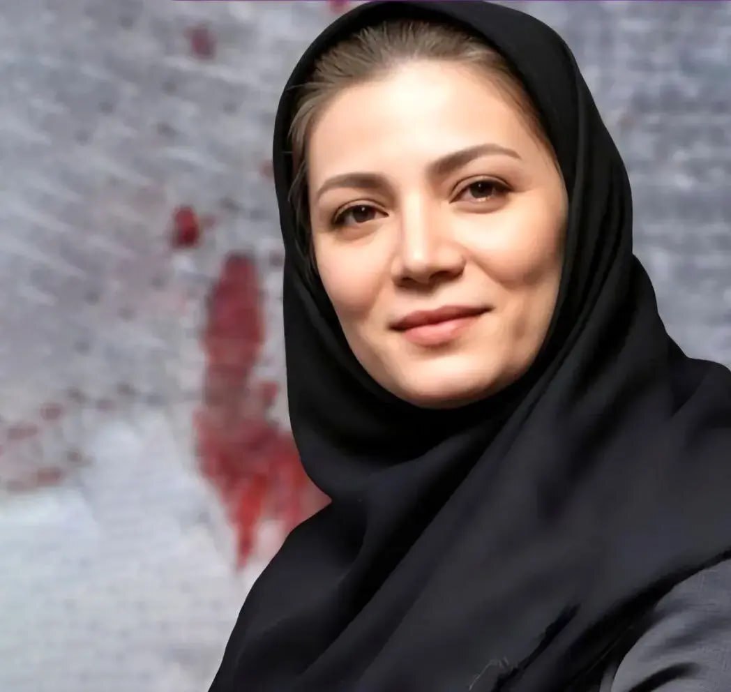 جزئیات قتل کارمند زن دانشگاه تهران جزئیات قتل کارمند زن دانشگاه تهران