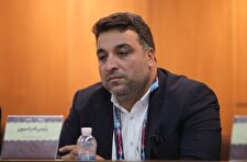 عذرخواهی حدادی پس از چند ماه؛ هیچ اتهامی ثابت نشده!