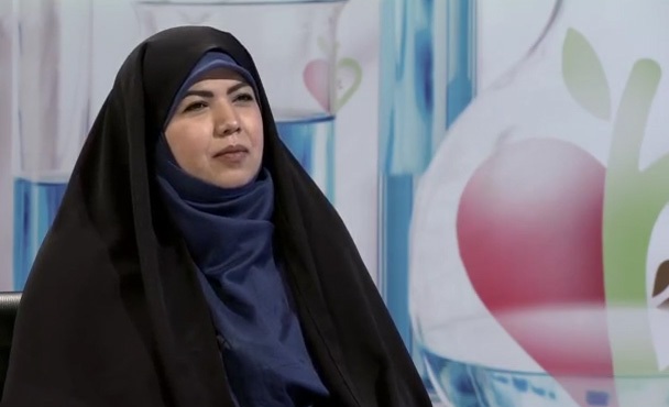 افزایش ۱.۵ برابری بروز سرطان در ایران افزایش ۱.۵ برابری بروز سرطان در ایران