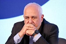 ظریف: زمان به سود ما نیست