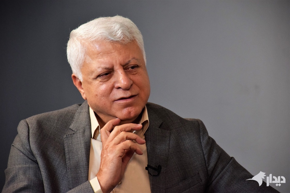 مکانیسم ماشه تاثیر جدی بر معیشت مردم دارد