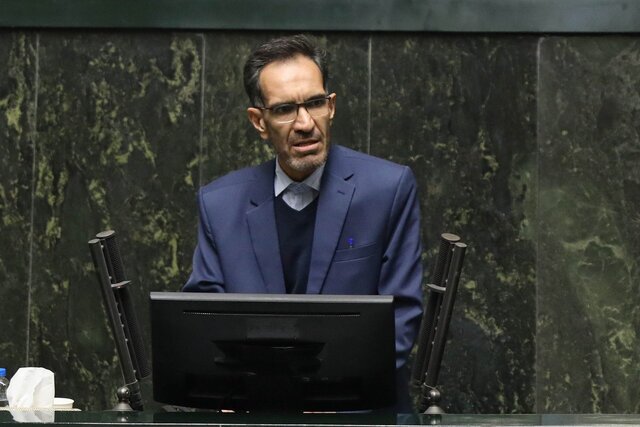 پزشکیان، حقایق را برای دنیا تبیین کرد