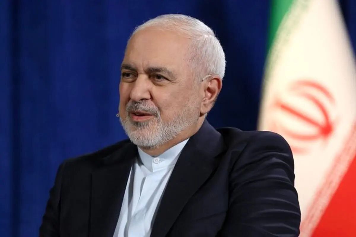 ظریف: اگر هدف ایران بمب بود، تاکنون آن را ساخته بود ظریف: اگر هدف ایران بمب بود، تاکنون آن را ساخته بود